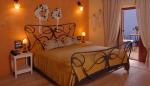 Avalon Boutique Suites Hotel Picture 6
