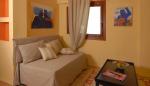 Avalon Boutique Suites Hotel Picture 2