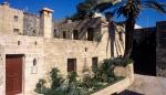 Avalon Boutique Suites Hotel Picture 1