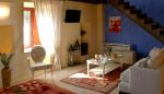 Avalon Boutique Suites Hotel Picture 3
