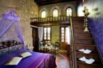 Saint Nikolis Hotel Picture 1