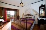 Saint Nikolis Hotel Picture 2