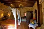 Saint Nikolis Hotel Picture 3