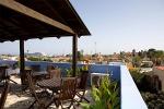 Saint Nikolis Hotel Picture 6