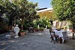 Saint Nikolis Hotel Picture 4
