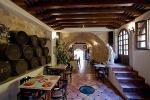 Saint Nikolis Hotel Picture 7