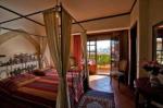 Saint Nikolis Hotel Picture 8