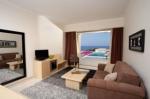 Kresten Royal Villas & Spa Hotel Picture 5