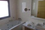 Kresten Royal Villas & Spa Hotel Picture 2