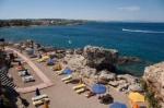 Kresten Royal Villas & Spa Hotel Picture 3