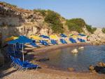 Kresten Royal Villas & Spa Hotel Picture 4