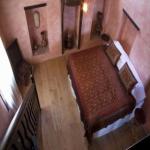 Spirit Of The Knights Hotel Picture 2