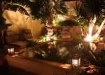 Spirit Of The Knights Hotel Picture 1