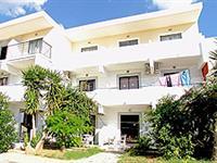 Apostolis Studios