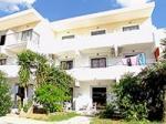 Apostolis Studios Picture