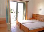Apostolis Studios Picture 3