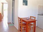 Apostolis Studios Picture 1