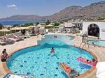 Apostolis Studios Picture 2
