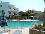 Coliseum Studios & Apartments Picture 1