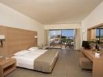 Island Blue Resort Hotel Picture 2