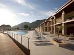 Island Blue Resort Hotel Picture 4