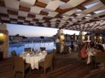 Island Blue Resort Hotel Picture 1