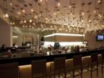 Island Blue Resort Hotel Picture 3