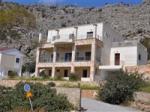Marianthi Apartments Picture 1