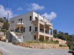 Marianthi Apartments Picture 2