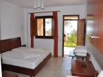 Marianthi Apartments Picture 0
