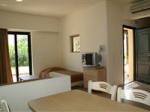 Pefkos Village Resort Picture 3