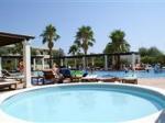 Pefkos Village Resort Picture 1