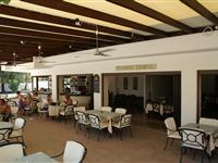 Pefkos Village Resort