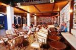 Saint George Hotel Picture 2