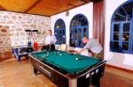 Saint George Hotel Picture 1