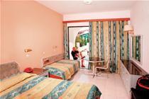 Saint George Hotel