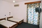 Lemon Trees Hotel Picture 1
