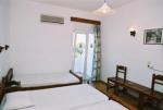 Lemon Trees Hotel Picture 2