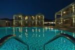 La Marquise Luxury Resort Complex Hotel Picture 6