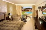 La Marquise Luxury Resort Complex Hotel Picture 7