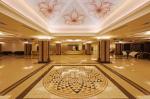 La Marquise Luxury Resort Complex Hotel Picture 8
