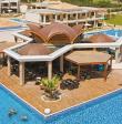 La Marquise Luxury Resort Complex Hotel Picture 3