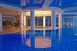 La Marquise Luxury Resort Complex Hotel Picture 2