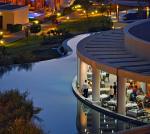 La Marquise Luxury Resort Complex Hotel Picture 4