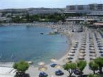 Eden Roc Hotel Picture 1