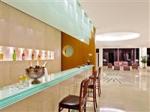 Eden Roc Hotel Picture 4