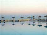 Eden Roc Hotel Picture 3