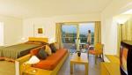Eden Roc Hotel Picture 7