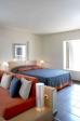 Eden Roc Hotel Picture 6