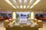 Eden Roc Hotel Picture 5